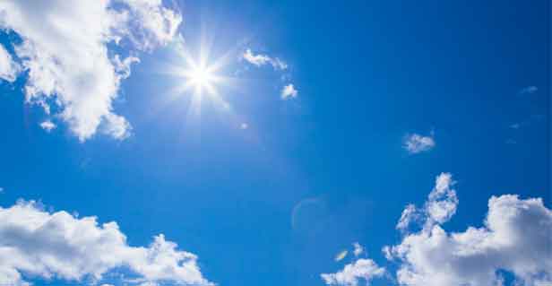 每天醒來先做這3件事，還喝啥咖啡提神呢，只需5分鐘